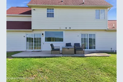  214 Terrace Drive, Saylorsburg, PA 18353 - Photo 62