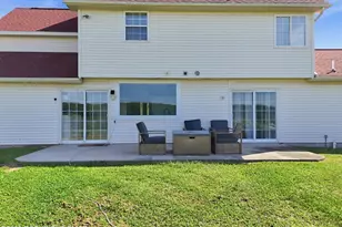 214 Terrace Dr, Saylorsburg, PA 18353 - Photo 62