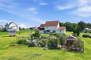 214 Terrace Dr, Saylorsburg, PA 18353 - Photo 66