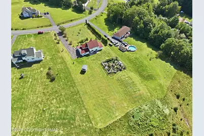  214 Terrace Drive, Saylorsburg, PA 18353 - Photo 72