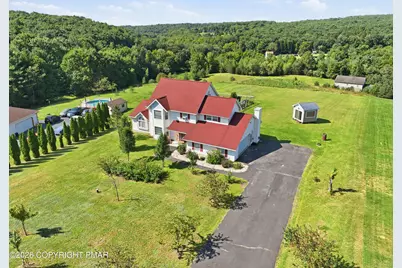  214 Terrace Drive, Saylorsburg, PA 18353 - Photo 56