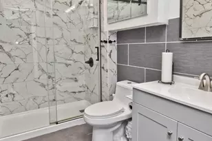 214 Terrace Dr, Saylorsburg, PA 18353 - Photo 36