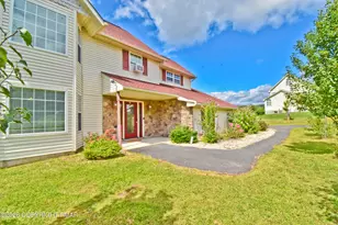 214 Terrace Dr, Saylorsburg, PA 18353 - Photo 52