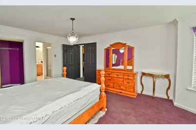  214 Terrace Drive, Saylorsburg, PA 18353 - Photo 28
