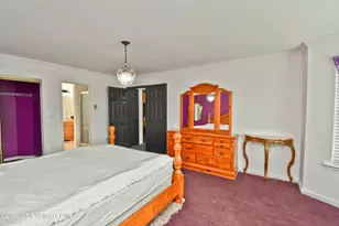 214 Terrace Dr, Saylorsburg, PA 18353 - Photo 28