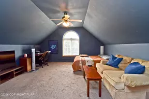 214 Terrace Dr, Saylorsburg, PA 18353 - Photo 38