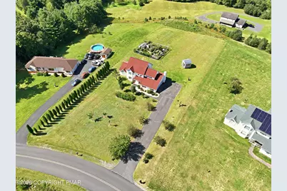  214 Terrace Drive, Saylorsburg, PA 18353 - Photo 70