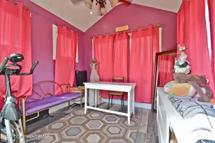 214 Terrace Dr, Saylorsburg, PA 18353 - Photo 46