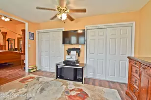 214 Terrace Dr, Saylorsburg, PA 18353 - Photo 20