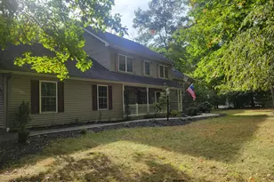 6164 Starlight Ct, Swiftwater, PA 18370 - Photo 62