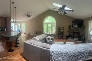 6164 Starlight Ct, Swiftwater, PA 18370 - Photo 34