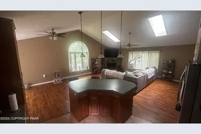  6164 Starlight Court, Swiftwater, PA 18370 - Photo 30