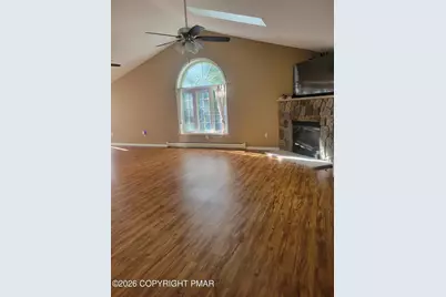  6164 Starlight Court, Swiftwater, PA 18370 - Photo 74
