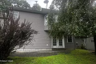 6164 Starlight Ct, Swiftwater, PA 18370 - Photo 56