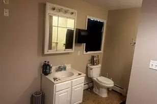 6164 Starlight Ct, Swiftwater, PA 18370 - Photo 28