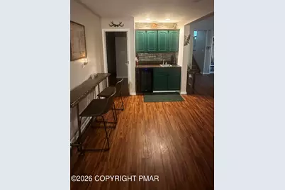  6164 Starlight Court, Swiftwater, PA 18370 - Photo 14