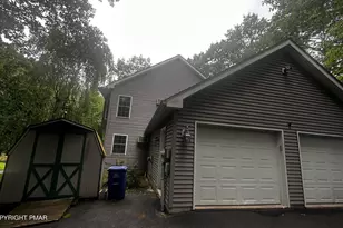 6164 Starlight Ct, Swiftwater, PA 18370 - Photo 66