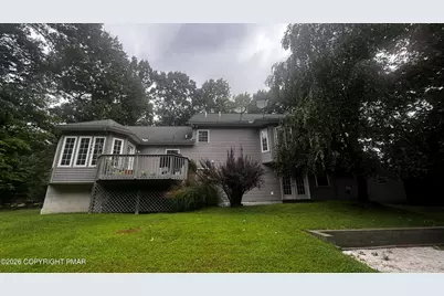  6164 Starlight Court, Swiftwater, PA 18370 - Photo 58