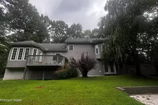 6164 Starlight Ct, Swiftwater, PA 18370 - Photo 58
