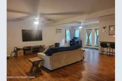  6164 Starlight Court, Swiftwater, PA 18370 - Photo 64