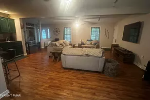 6164 Starlight Ct, Swiftwater, PA 18370 - Photo 22