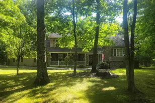 6164 Starlight Ct, Swiftwater, PA 18370 - Photo 60