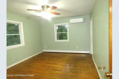  14 Bell Terrace, Stroudsburg, PA 18360 - Photo 12