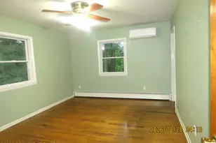 14 Bell Terrace, Stroudsburg, PA 18360 - Photo 12