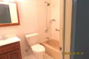 14 Bell Terrace, Stroudsburg, PA 18360 - Photo 14