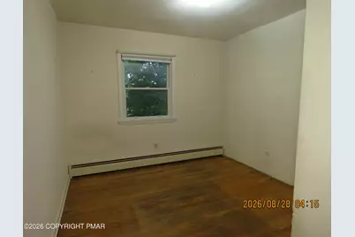  14 Bell Terrace, Stroudsburg, PA 18360 - Photo 16