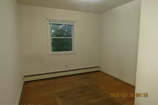14 Bell Terrace, Stroudsburg, PA 18360 - Photo 16