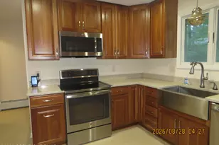 14 Bell Terrace, Stroudsburg, PA 18360 - Photo 6