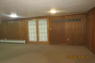 14 Bell Terrace, Stroudsburg, PA 18360 - Photo 18