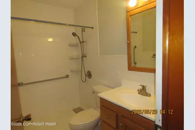  14 Bell Terrace, Stroudsburg, PA 18360 - Photo 8