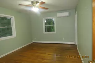 14 Bell Terrace, Stroudsburg, PA 18360 - Photo 14