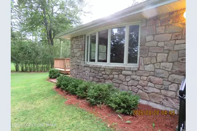  14 Bell Terrace, Stroudsburg, PA 18360 - Photo 24