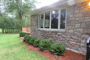 14 Bell Terrace, Stroudsburg, PA 18360 - Photo 24