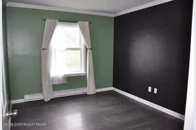  748 Lower Cherry Valley Road, Stroudsburg, PA 18360 - Photo 20