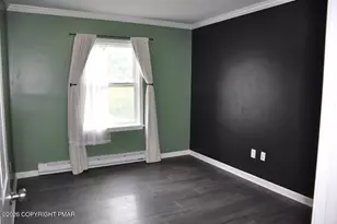 748 Lower Cherry Valley Rd, Stroudsburg, PA 18360 - Photo 20