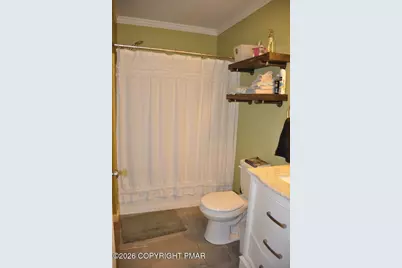  748 Lower Cherry Valley Road, Stroudsburg, PA 18360 - Photo 18