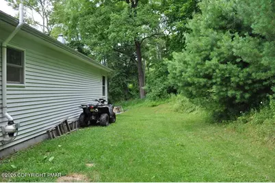  748 Lower Cherry Valley Road, Stroudsburg, PA 18360 - Photo 24