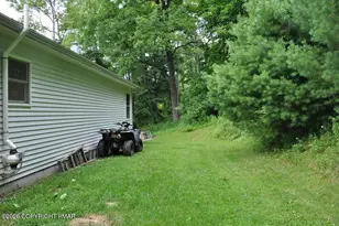 748 Lower Cherry Valley Rd, Stroudsburg, PA 18360 - Photo 24