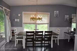 748 Lower Cherry Valley Rd, Stroudsburg, PA 18360 - Photo 10