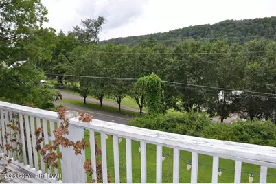  748 Lower Cherry Valley Road, Stroudsburg, PA 18360 - Photo 26
