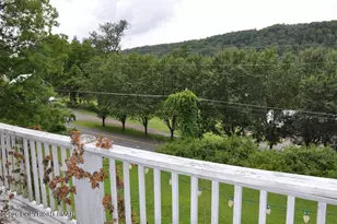 748 Lower Cherry Valley Rd, Stroudsburg, PA 18360 - Photo 26