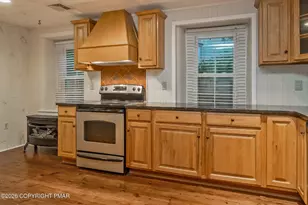 435 Huffs Church Rd, Alburtis, PA 18011 - Photo 38
