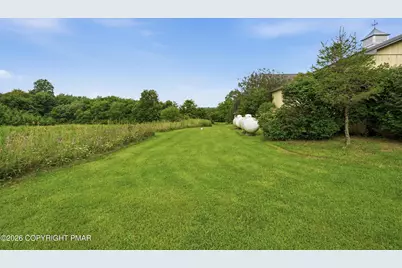  435 Huffs Church Road, Alburtis, PA 18011 - Photo 70