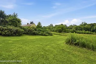 435 Huffs Church Rd, Alburtis, PA 18011 - Photo 74