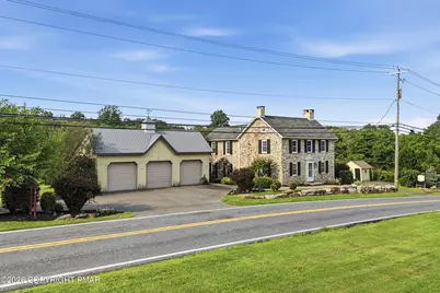  435 Huffs Church Road, Alburtis, PA 18011 - Photo 88