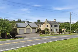 435 Huffs Church Rd, Alburtis, PA 18011 - Photo 88